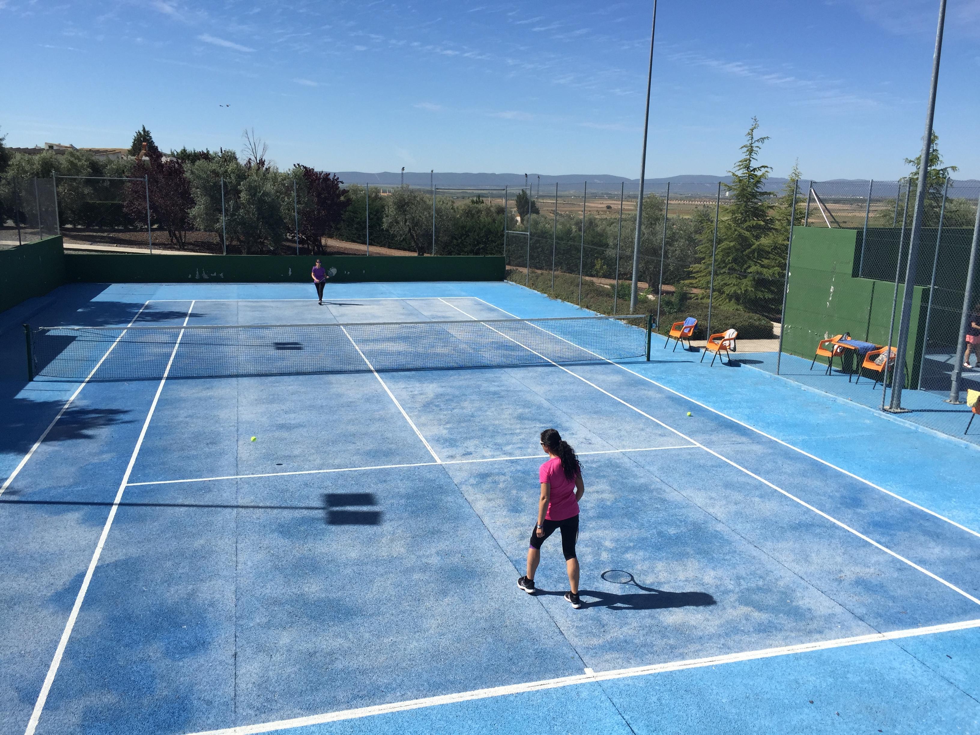 Chueca Hotel Spa Villa Nazules מראה חיצוני תמונה