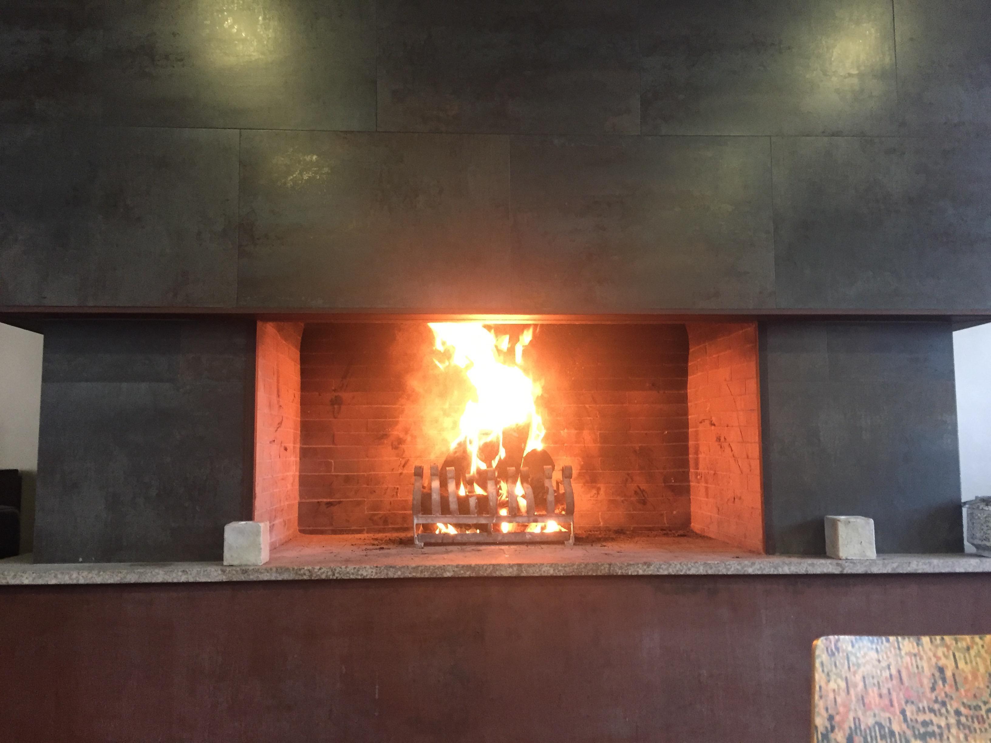 Chueca Hotel Spa Villa Nazules מראה חיצוני תמונה
