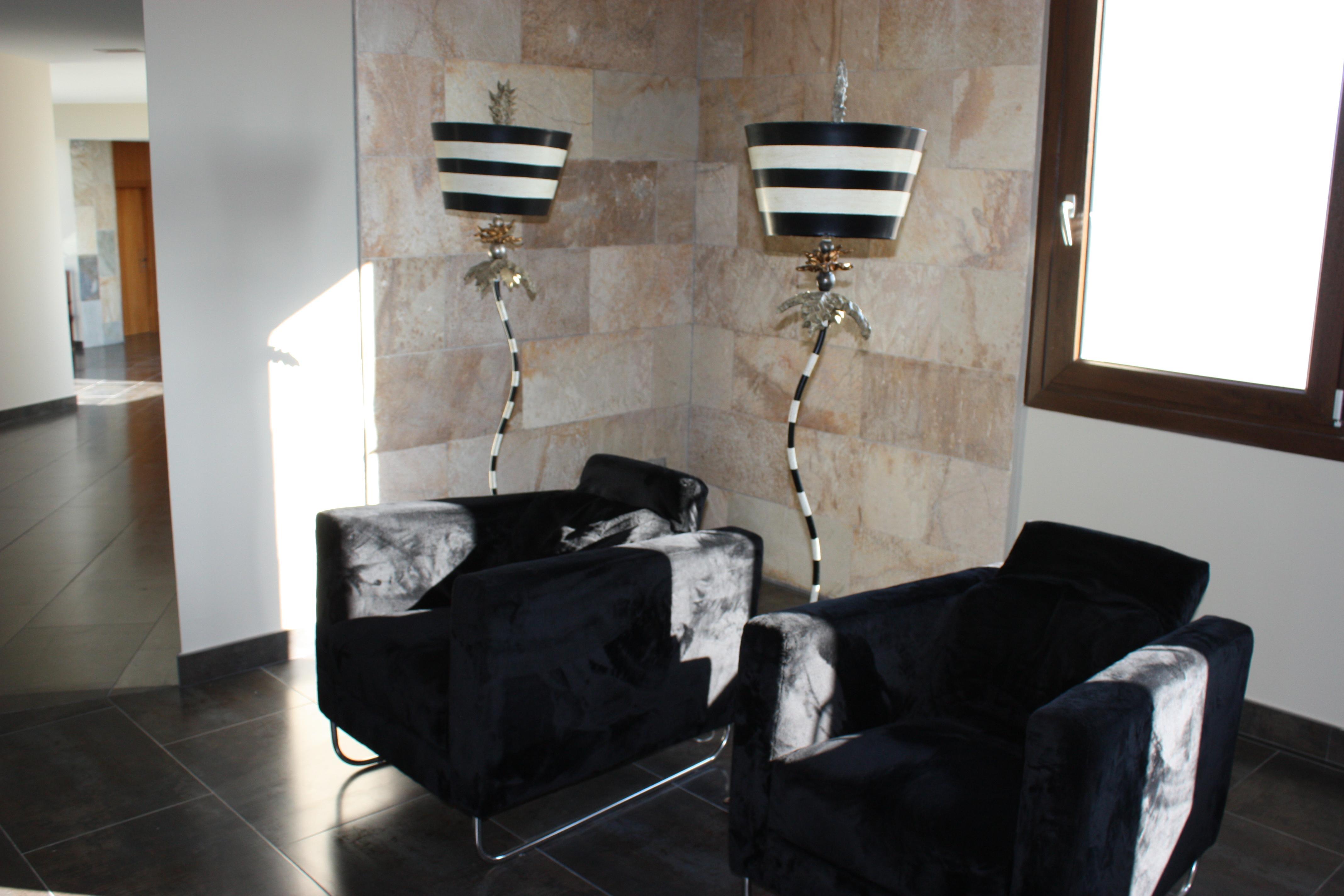 Chueca Hotel Spa Villa Nazules מראה חיצוני תמונה