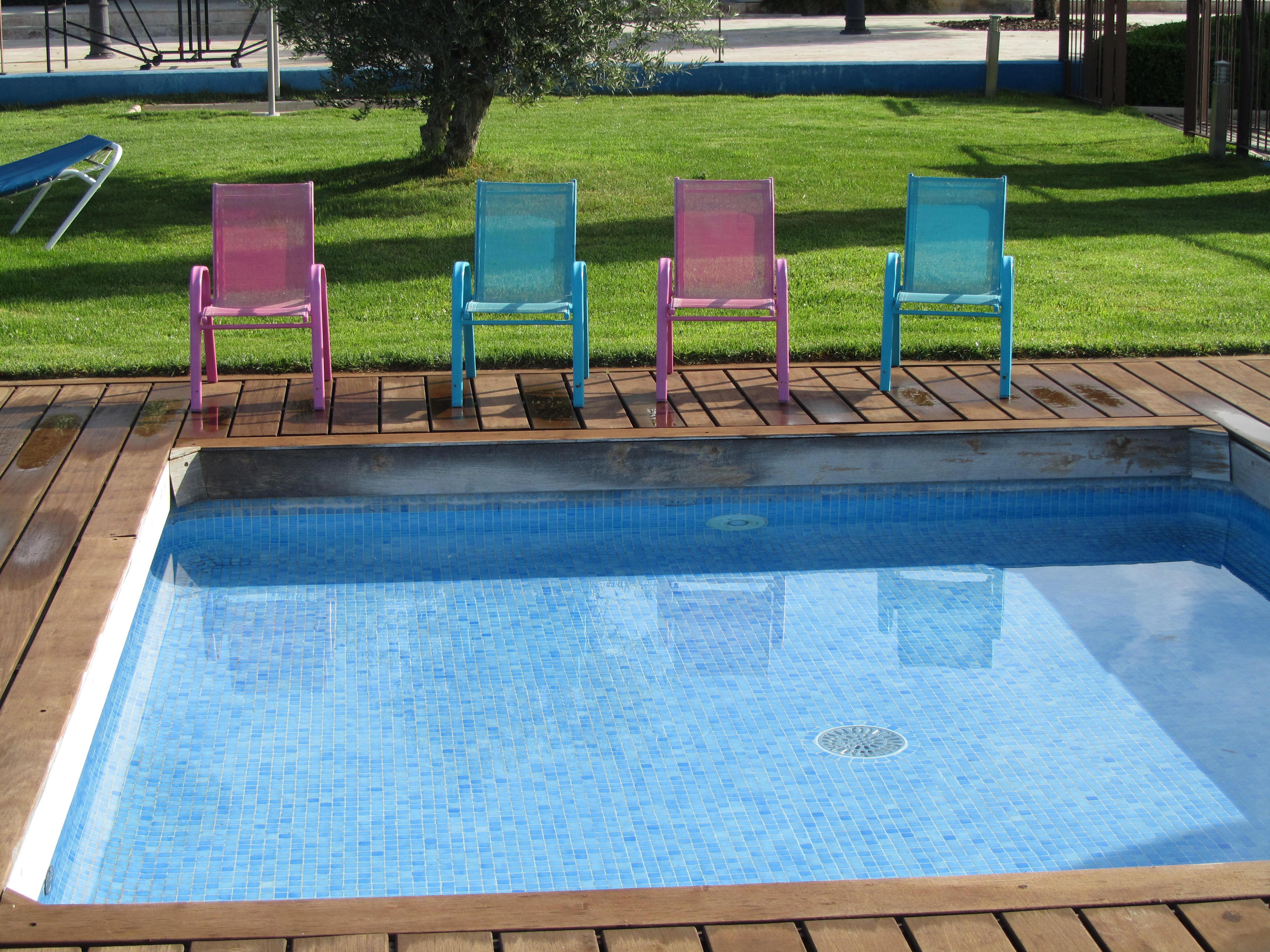 Chueca Hotel Spa Villa Nazules מראה חיצוני תמונה